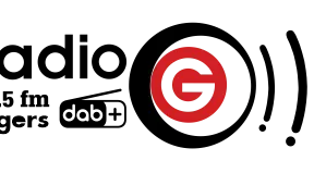 Radio G!
