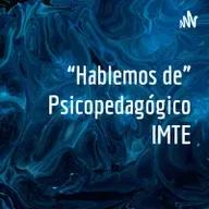 ¿Hablemos de nuestras relaciones?