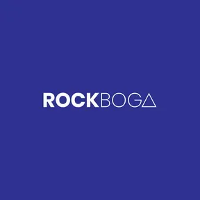 ROCKBOGA