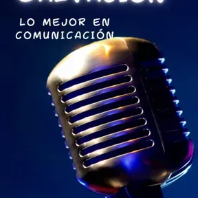 RADIO 96.7 SALVACIÓN
