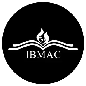Radio IBMAC