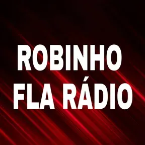 Robinho Fla Radio