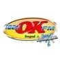 102.1 OK FM Sogod - DYLX