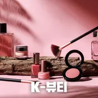 #70 K-뷰티는 어떻게 성장했을까? : 한국 화장품 산업의 역사(How Did K-Beauty Grow?: The History of the Korean Cosmetics Industry)