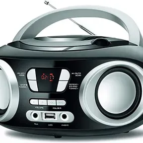 Kebramar FM