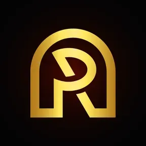 Emanuel Radio