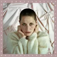 In Conversation: CATE LE BON