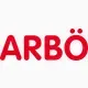 ARBÖ Live