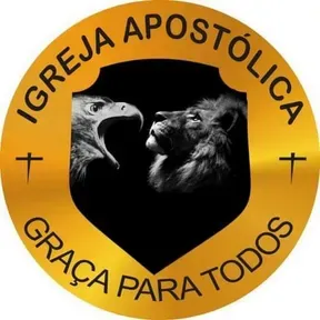 Gt graça