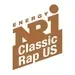 Energy Deutschland - Classic Rap US