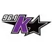 96.1 K-Star - KSTR-FM