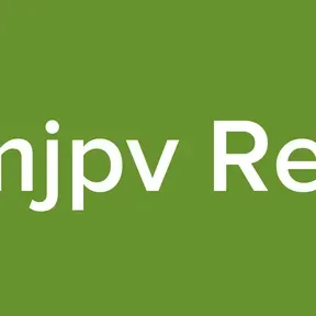 FM mjpv Recreo