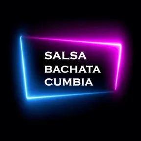 ECLIPSE SOUND   Genero-      Salsa-Bachata