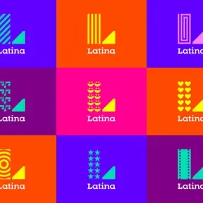 latinaexitos