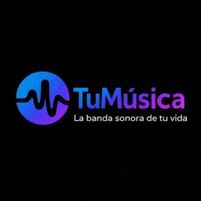 TuMusicaFM Chile
