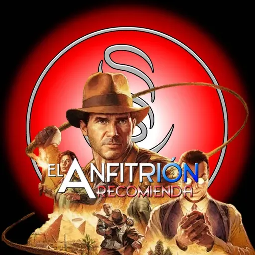 El Anfitrión Recomienda 20/06/25