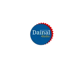 Dainal Radio