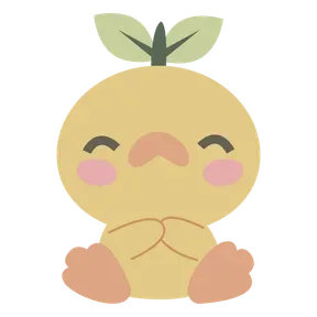 Yellows