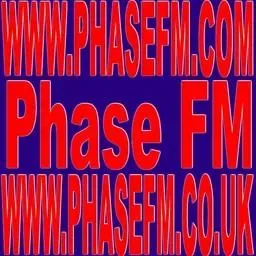 PhaseFM