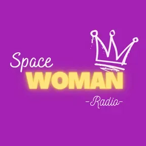 GIRLS SPACE RADIO