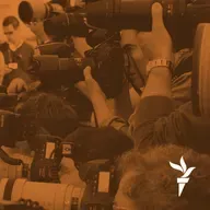 Последний шанс Путина