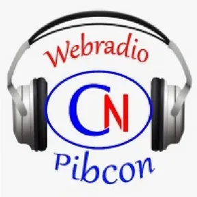 Radio Pib Coelho Neto