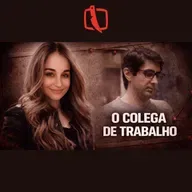 Ela tentou ser gentil… e isso foi o começo do fim - Caso Celeste Manno