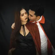 Top10 #El Sexo Como El Día De Muertos