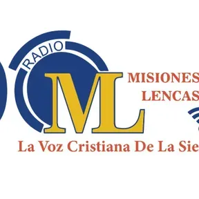 Radio Misiones Lenca