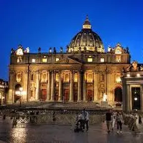 Radio Basilica
