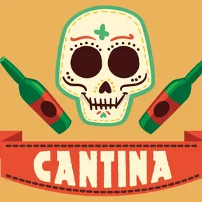cantina