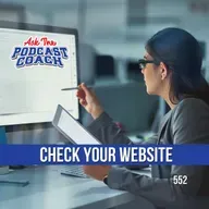 No Engagement? Maybe You Should Check Your Website