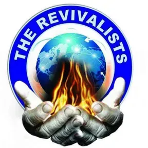 The Revivalists