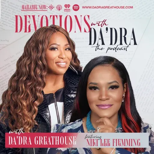 WELCOME TO SEASON 3! INTERVIEW WITH TBN AUTHOR NIKI FLEMING