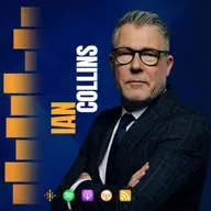 Welfare on Hold, Beijing in Focus