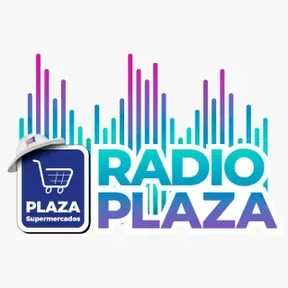 Radio Plaza
