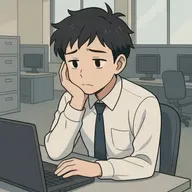 Capítulo 198: El rol del liderazgo en la gestión de la soledad de la comunidad educativa