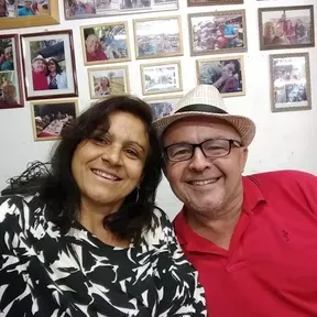 faz o bem