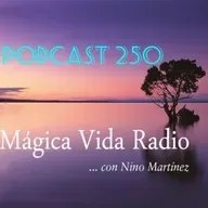 MV 250. "Slow Food". Juan J. Burgos/ "De vuelta al campo..."Victoria de la Morena