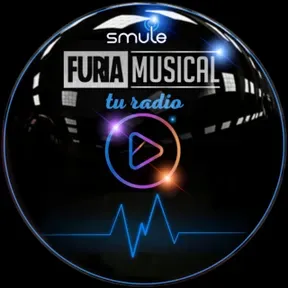 FURIA MUSICAL1