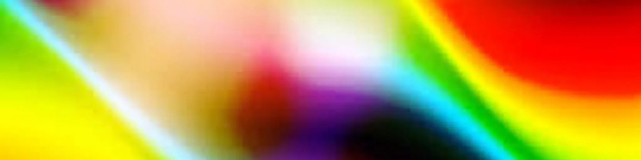 PLANET RADIO LIVE  Tropical.