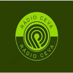 Rádio Ceva