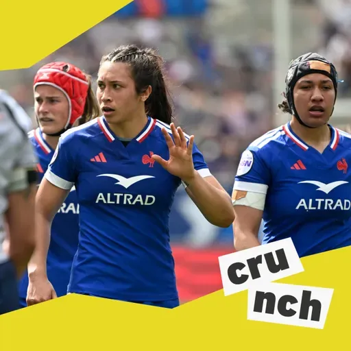 L’équipe de France a-t-elle changé ?