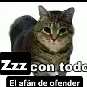 Yerson