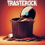 TRASTEROCK -Sacando pecho-