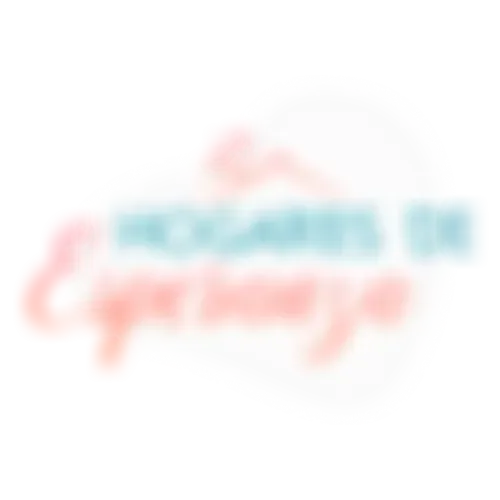 Hogares de Esperanza