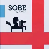 Sobe