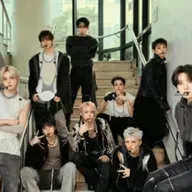 HYBE Group Triggers Major Criticism For Poor Vocals During “Music Bank” Encore