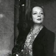 La Palabra - Stella Díaz Varín