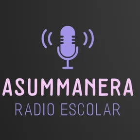 Asummanera